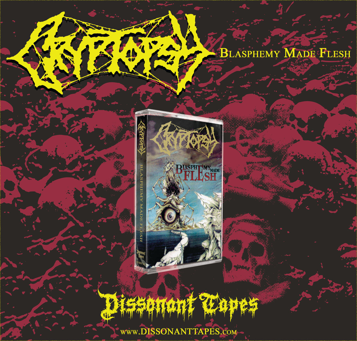 Blasphemy_Mockup_1200x1200.jpg 