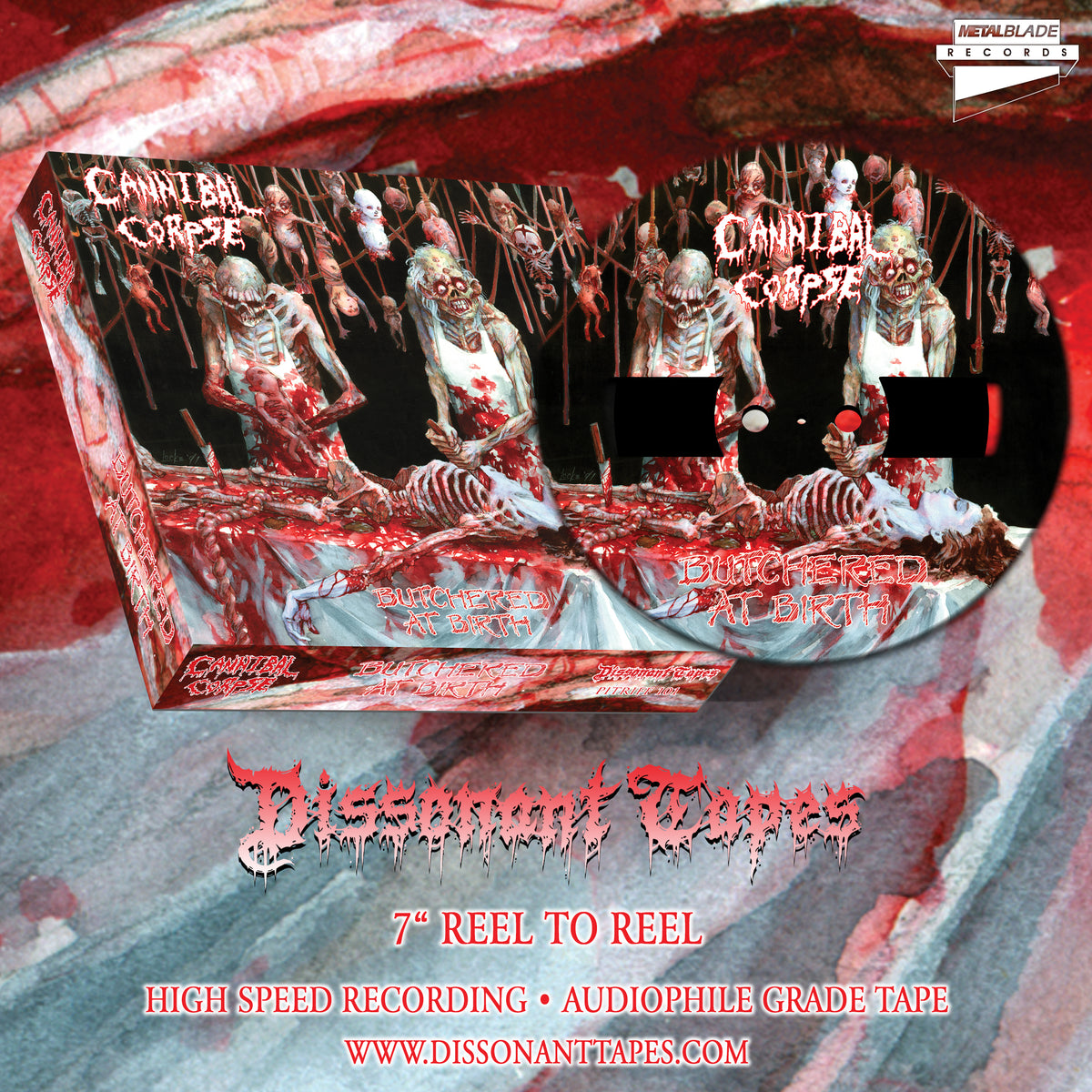 CannibalCorpsereel_1200x1200.