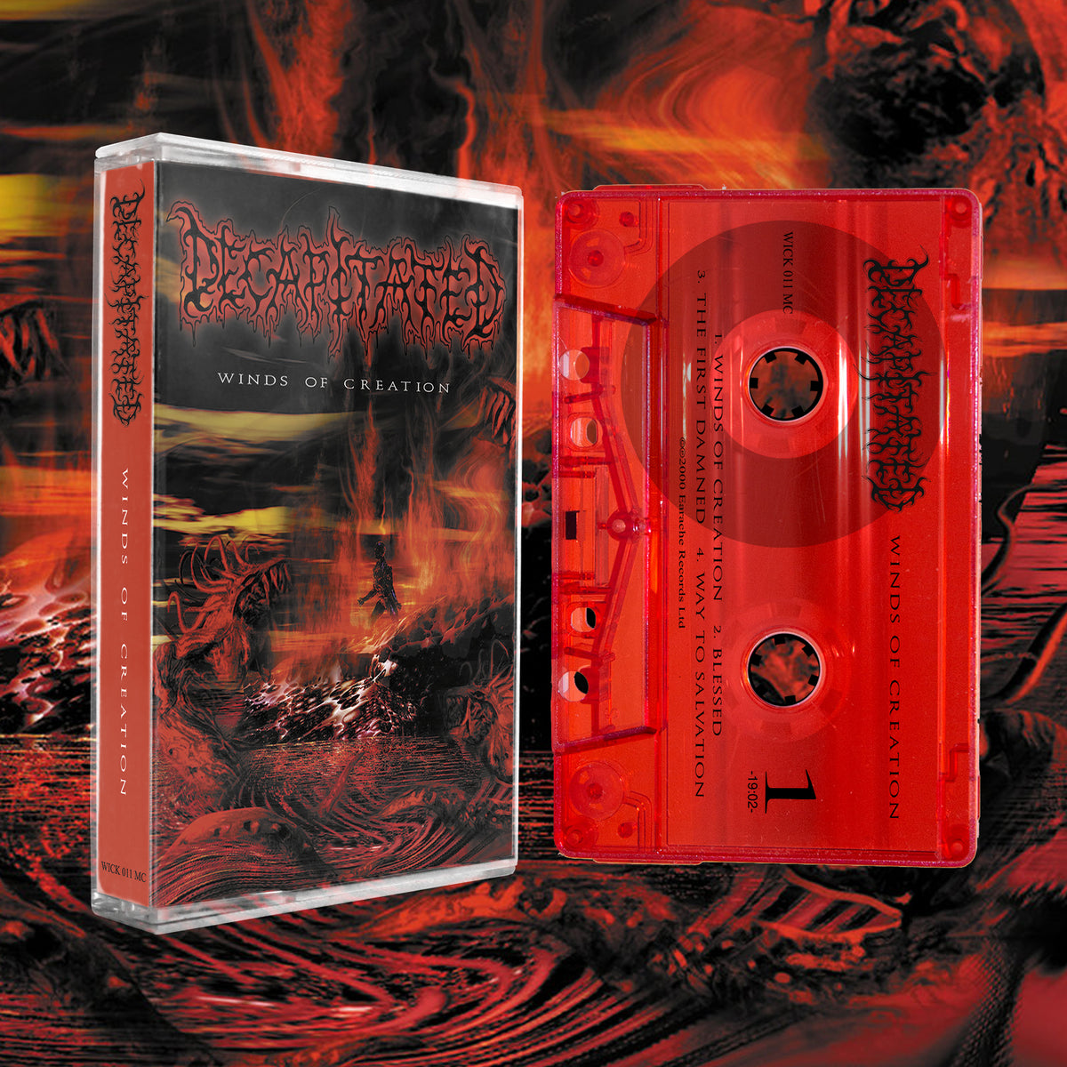 DecapitatedWindsMock_1200x1200