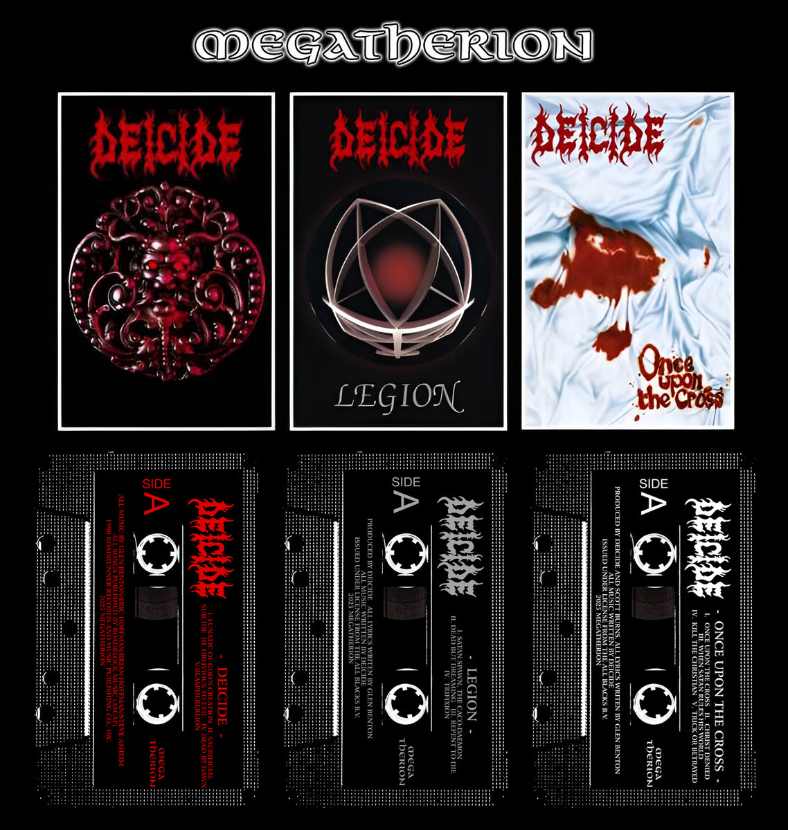 MEGA_1200x1200.jpg?v=1746743396