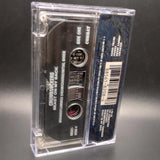 Crumbsuckers - Beast On My Back Tape(1988 Combat)[USED]
