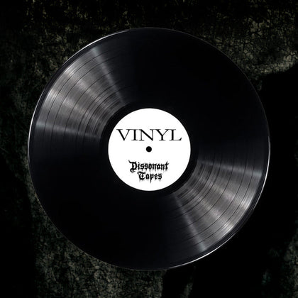 Vinyl