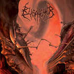 Blasphemer - On The Inexistence Of God CD