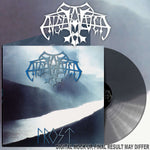 Enslaved - Frost Vinyl