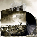 Enslaved - Blodhemn Vinyl