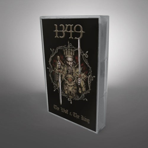 1349_-_The_Wolf_The_King_1080x