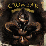 Crowbar - The Serpent Only Lies CD