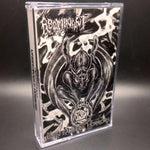 Abominant Tape Boxset (Never Truly Dead/Unspeakable Horrors/In Darkness Embrace)