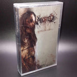 Aborted - Strychnine.213 Tape