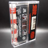 Agnostic Front - Live At CBGB Tape(1989 In-Effect)[USED]