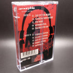 Amorphis – Far From The Sun Tape(2003 Mojo Records)[USED]