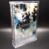 Andromeda - II=I Tape (Limpid Eye)[USED]