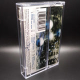 Andromeda - II=I Tape (Limpid Eye)[USED]