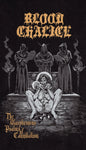 Blood Chalice - The Blasphemous Psalms Of Cannibalism Tape