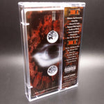 Broken Hope - Repulsive Conception Tape(2023 Corpse Gristle)[USED]