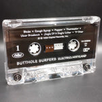 Butthole Surfers - Electriclarryland Tape(1996 Capitol Records)[USED]