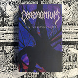 Ceremonium - Into the Autumn Shade Tape