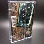 Cannibal Corpse - Bloodthirst Tape(1999 Rock Records)[USED]