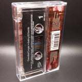 Cannibal Corpse - Gallery of Suicide Tape (1998 Metal Blade)[USED]