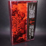 Cannibal Corpse - The Wretched Spawn Tape