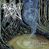 Cemetary & Seance CDs [Ships on or before August 10th]
