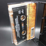 Circle Jerks - Oddities, Abnormalities & Curiosities Tape(1995 Mercury)[USED]