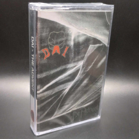 DAI - The Advent Tape