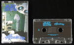 Dead Infection - Surgical Disembowelment Tape