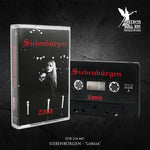 Siebenburgen - Loreia Tape