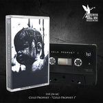 Cold Prophet - Cold Prophet Tape