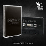 Thrymr - Saga of the North Tape