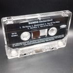 Danzig - 5: Blackaciddevil Tape (1996 Hollywood Records)[USED]