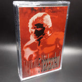 Danzig - 5: Blackaciddevil Tape (1996 Hollywood Records)[USED]