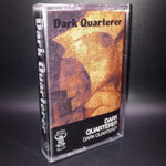 Dark Quarterer - Dark Quarterer Tape