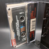 Death Angel - Act III Tape(1990 Enigma)[USED]