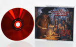 Deceased - As The Weird Travel On CD