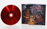 Deceased - As The Weird Travel On CD