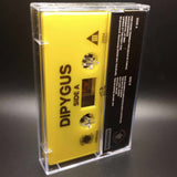 Dipygus - Dipygus Tape