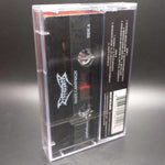 Dismember - Hate Campaign Tape