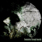 Domination Through Impurity - Essence of Brutality CD