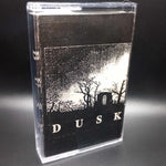 Dusk - Dusk Tape(1994 Self-Released)[USED]