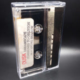 Dusk - Dusk Tape(1994 Self-Released)[USED]