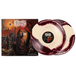 Enterprise Earth - Luciferous 2X Vinyl