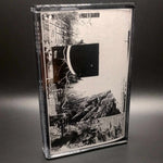 Elitist - A Mirage of Grandeur Tape