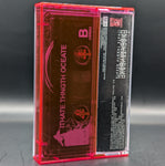 Encenathrakh - Ithate Thngth Oceate Tape