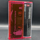 Encenathrakh - Ithate Thngth Oceate Tape