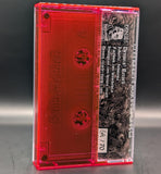 Encenathrakh - Encenathrakh Tape