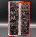 Encenathrakh - Encenathrakh Tape