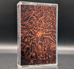 Encenathrakh - Thraakethraaeate Thraithraake Tape