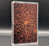 Encenathrakh - Thraakethraaeate Thraithraake Tape